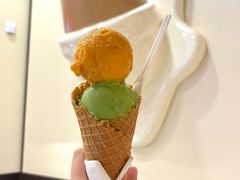 -天津万象城