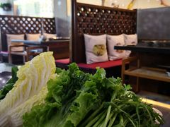 -313羊庄铁锅烀羊肉(瀚新店)