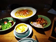 -弄堂里(雨花客厅店)