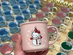 -龙湖重庆时代天街