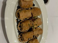 -南麓·浙里(外滩店)