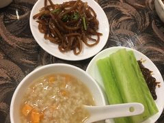 -良友·海鲜青岛菜(五四广场店)