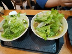 -华姐鸡粉(教育路店)