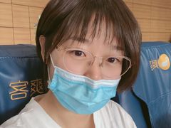 -张家界荷花国际机场