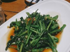-庆云楼饭庄(什刹海店)