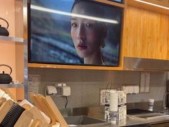 -霸王茶姬(北京路汇嘉店)