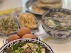 -夏家合汁(天润花园小区店)