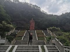 -陶祖圣境风景区
