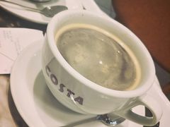 -COSTA COFFEE(水游城店)
