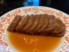 -忆家一宴(大木桥路旗舰店)