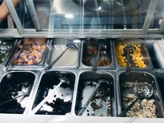 -椰本·海南正宗椰奶清补凉(佳园里店)