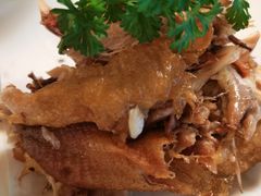 -东华大酒楼(主楼店)