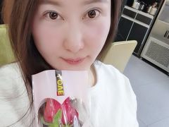-海底捞火锅(吾悦国际广场店)
