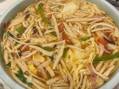 -北李妈妈菜·海肠捞饭(开发区万达店)