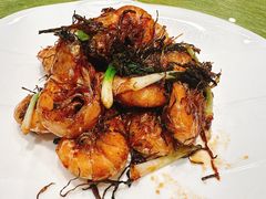 -妈妈家·本帮菜(总店)