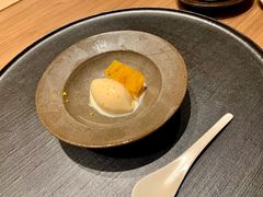 -晴空·日本料理(万象城店)