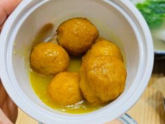 -荔银肠粉·非遗手藝(夫子庙店)