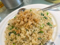 -凤城·食都