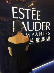-东瀛造型