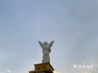 深圳周边，位于深山合作区的鲘门百安村