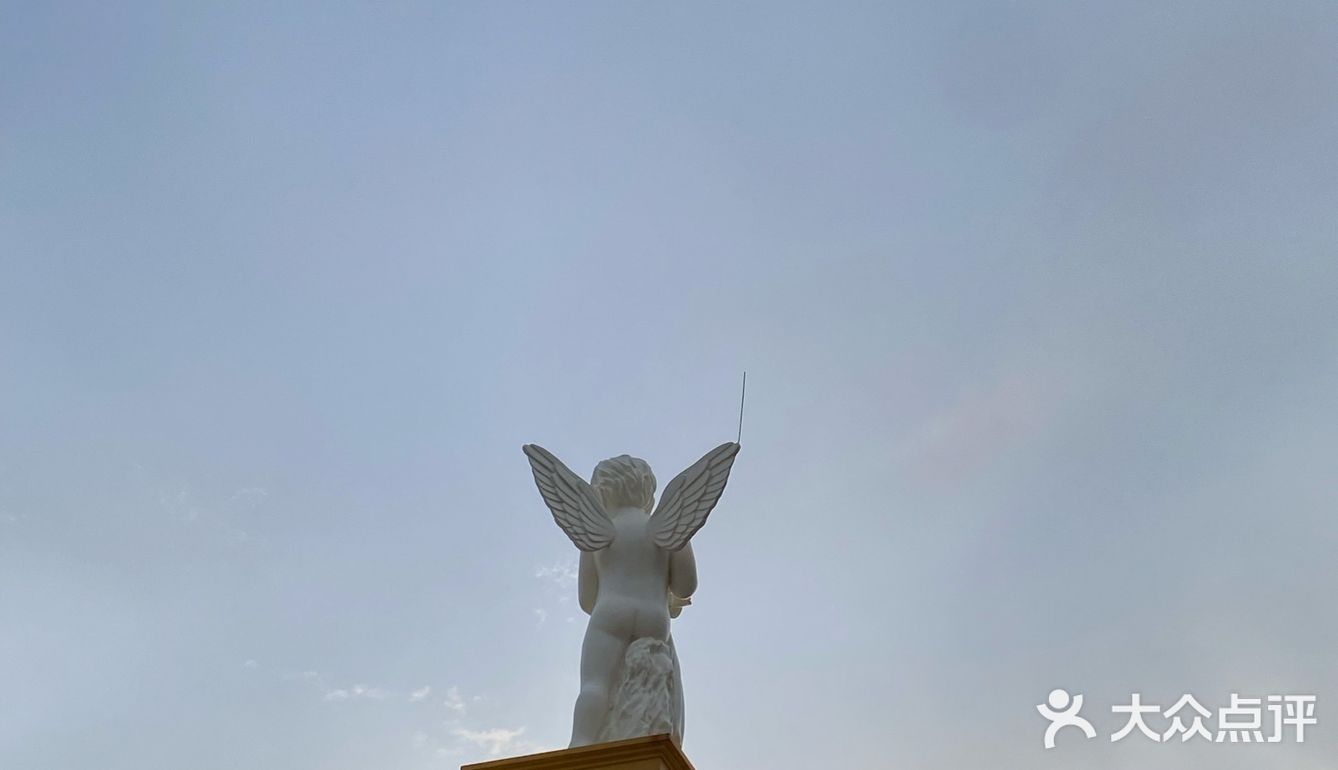 深圳周边，位于深山合作区的鲘门百安村🐛