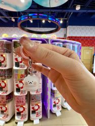 -哈姆雷斯(王府井百货大楼店)
