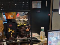 -云川台球(马甸店)