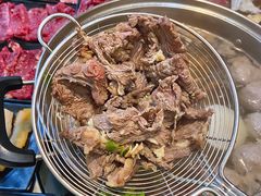 -福合埕牛肉丸(福平路店)