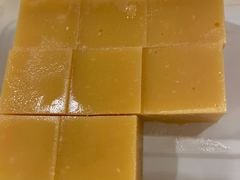-烤肉季饭庄