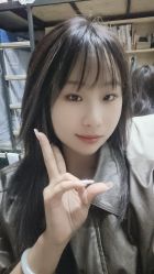-DIAN DIAN SALON点点