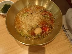 -小木屋拌饭(西安华阳城店)