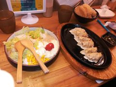 -雷门拉面·现熬骨汤(凯德来福士店)