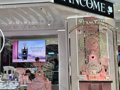 -远大购物中心(南岗店)