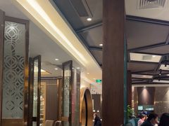 -岭南真味·匠心粤菜(K11店)