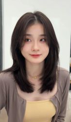 点击看大图 -雅仕 HAIR SALON 美发沙龙