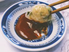 -江南红鱼汤(洋中花园店)