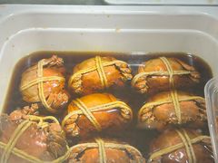 -老正兴菜馆(福州路店)