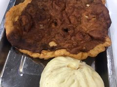 -牛街老爆肚满(牡丹园店)