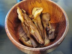 -荣轩(新荣记环球金融中心店)
