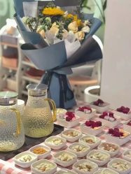 -明宇集团·积木枝芽母婴健康管理中心(天府店)