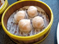 蝴蝶里虾饺皇-蝴蝶里·粤菜·点心(滨江龙湖店)