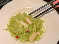 -江南驿·二十余年创意杭帮味(良渚玉鸟集店)