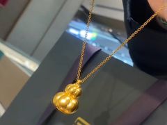 -盐城大有境(解放南路店)