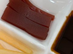 -正阳春烤鸭店(杨楼店)