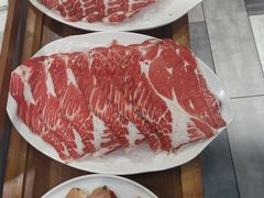 -麻辣因子滩羊火锅(世和广场店)