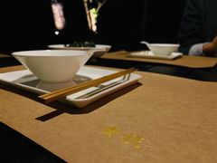 -青桃餐厅