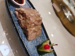 -大方圆酒楼(新颜东路店)