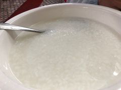 -嘉兴盐焗鸡(义龙路店)