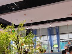 -花椒俏川菜小馆(南海万达店)