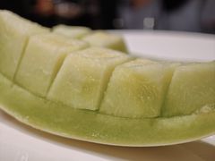 -柴门·头啖汤(天安千树店)